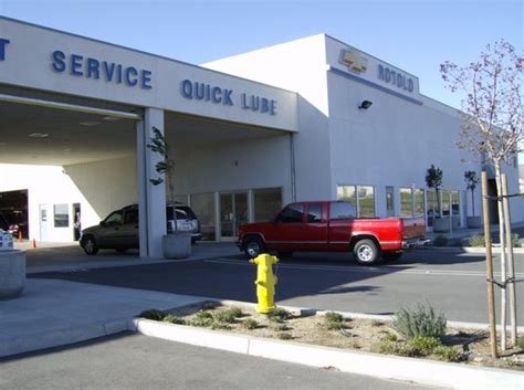 rotolo chevrolet|rotolo chevrolet service phone number.